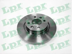 ���� ��������� Lpr ���. r1015p R1015P ����