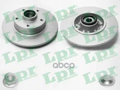 ���� ����. Lpr ���. r1040pca R1040PCA ����