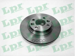 ���� ����. Lpr ���. r1062v R1062V ����