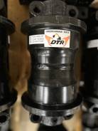   Caterpillar e320 163-4143/117-5045 163-4143 
