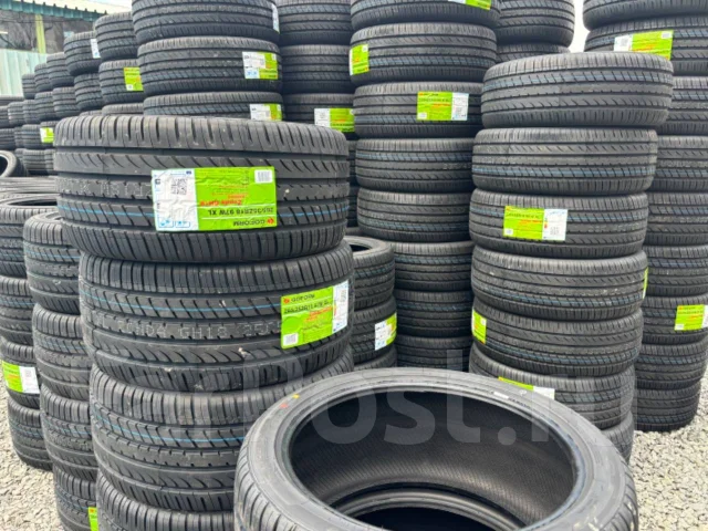 Goform GH18. ������, 2025 ���, ����� ����