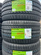 Goform GH18. ������, 2025 ���, ����� ����