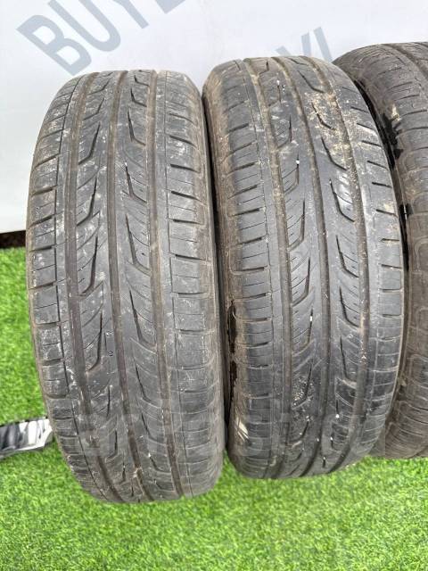 Cordiant Road Runner. , 2017 , /,  10 % 