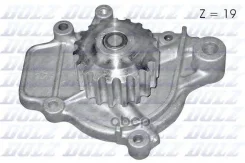 ����� Honda Civic IV Hatchback (EC, ED, EE) 1.5 i 16V 1988-1991 Dolz ���. M144 M144 ����
