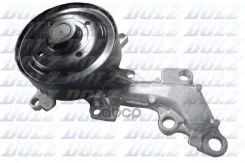����� ������� Dolz ���. T232 T232 ����