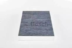    Bosch ( ) 0986628513 0986628513 