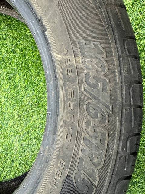 Cordiant Road Runner. , 2017 , /,  10 % 
