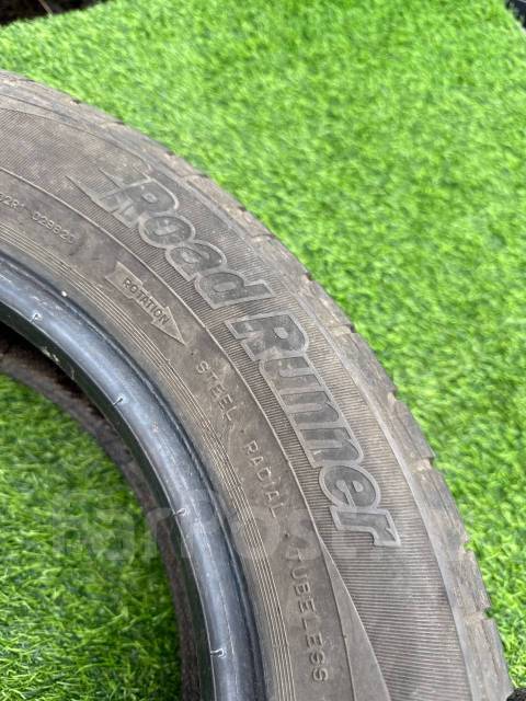 Cordiant Road Runner. , 2017 , /,  10 % 