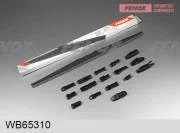 ����� ������! 650mm 15 ��������� ������������� WB65310 WB65310 ����