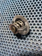 ��������� Mazda Demio DW3W 8ABB15171 B3 8ABB15171 ����