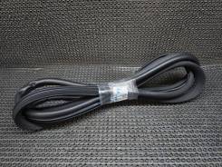      Haval F7 6107100XKQ00A 