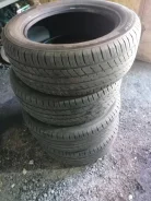 Goform GH18. ������, 2018 ���, �/�, ����� 40 % ����