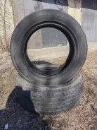 Goform GH18. ������, 2019 ���, �/�, ����� 30 %. �������� ������� ����