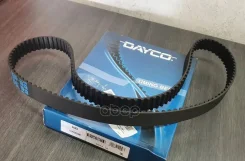 ������ ��� �������� Dayco ���. 94403 94403 ����