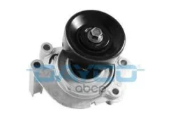�����-���������� ����������� ����� Dayco ���. APV2483 APV2483 ����
