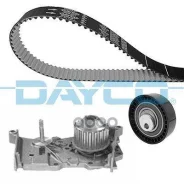 ������ ��� �������� � ������� ������� � ��������, �������� Dayco ���. Ktbwp7941 KTBWP7941 ����