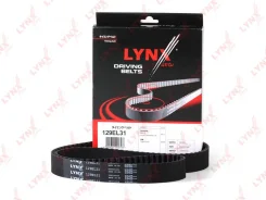 ������ ��� (���������) LYNXauto 129EL31 129EL31 ����