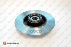 ���� ��������� Eurorepar ���. 1619238680 1619238680 ����