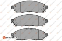 ������� ��������� ����. ������. Eurorepar ���. 1623060680 1623060680 ����