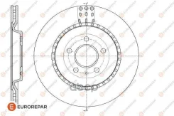 ���� ��������� ����. ����. (��� ABS) Eurorepar ���. 1622808480 1622808480 ����