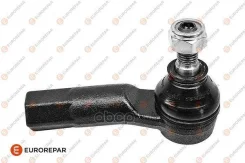 ���������� ������� ���. Eurorepar ���. 1634893280 1634893280 ����