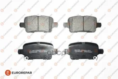 ������� ��������� ����. ����. Eurorepar ���. 16 678 166 80 1667816680 ����