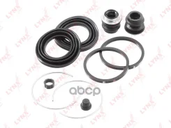 ����������� ���������� �������� ����� LYNXauto ���. BC0221 BC0221 ����