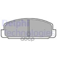  . . Delphi . LP401 LP401 