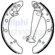 ������� ��������� ���������� | ��� | Delphi ���. LS1625 LS1625 ����