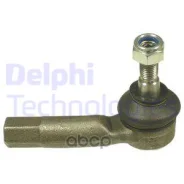 ���� ����. VW GOLF, BORA/AUDI A3 Delphi ���. TA1668 ���. ��� TA1668 ����