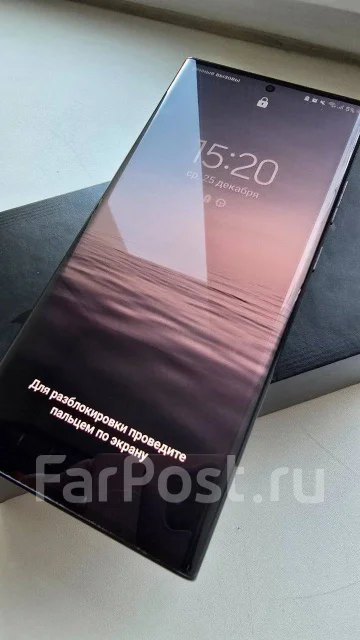 Samsung Galaxy Note 20 Ultra. �/�, 256 ��, ������ ����