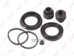 ����������� ���������� �������� ����� LYNXauto ���. BC0357 BC0357 ����