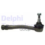 ���� ����. Peugeot 308,3008/Citroen Berlingo 07= Delphi ���. TA2466 ���. ��� TA2466 ����