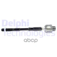 ���� ��� ����� Nissan Qashqai J10 07- Delphi ���. ta2486 TA2486 ����