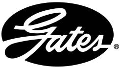 ������ ��������� ���������� Gates 3PK848 XF 38353 3PK848 ����