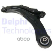 ����� ���. Renault Megane II, Scenic II 02= Delphi ���. TC1367 TC1367 ����