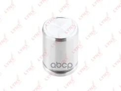 ������� ���������� �������� ��� LYNXauto ���. BC4038 BC4038 ����