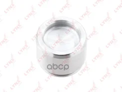 ������� ���������� �������� ��� LYNXauto ���. BC-4074 BC4074 ����