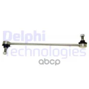 ���� ���. ������. Range Rover III 2002= Delphi ���. TC1817 TC1817 ����