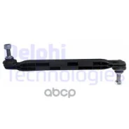 ���� ���. ������. OPEL Astra J, Insignia 08= ������� Delphi ���. TC2279 TC2279 ����