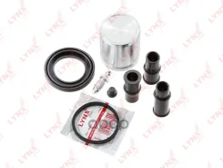 ����������� ���������� �������� � ������� ����� LYNXauto ���. BC6285 BC6285 ����