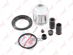 ����������� ���������� �������� � ������� ����� LYNXauto ���. BC6415 BC6415 ����