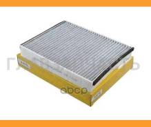  !  Volvo C30/C70/S40/V50 04 Z33994_ Z33994 