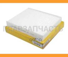  ! Volvo C30/C70/S40/V50 04 Z34011_ Z34011 