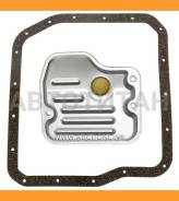   Zikmar Z15183R Z15183R 