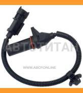     Zikmar Z23210R Z23210R 