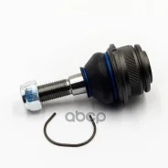 ������� ����� ����. VW T4 90= Delphi ���. TC526 TC526 ����