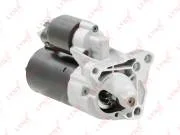 ������� Lynxauto ES1133 ����