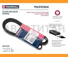  () M6310364 M6310364 