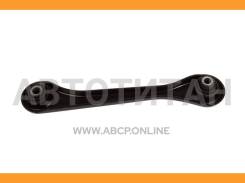   . . VAG A3 03-, Octavia 04-, Yeti 09-, Golf 03-, Jetta 04-, Passat 05-, Tiguan 07- M8050051 Marshall M8050051 M8050051 
